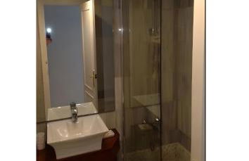 Villa Familiar con Piscina - Foto 12