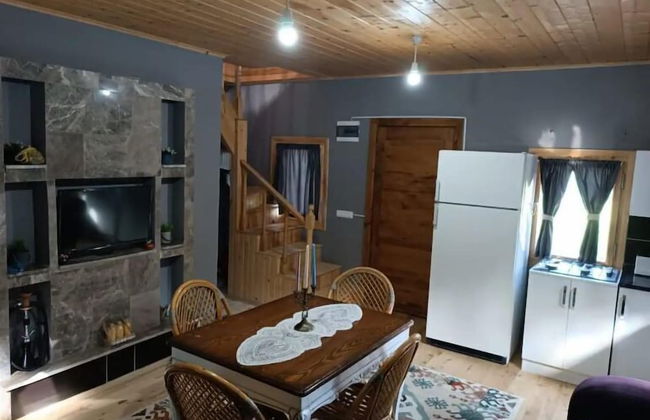 DIAMOND TREE HOUSE - Foto 5