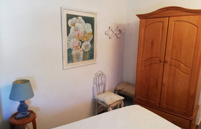 1.barlovento 1º - Photo 8