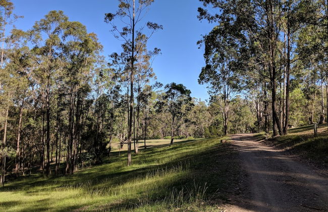 Cottages On Mount View - Foto 29