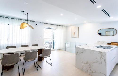 Apartments Cap de Planes Calella de Palafrugell - by EMERALD STAY - Foto 18