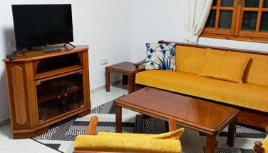 Villa Leah Apartment - Foto 2