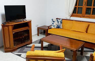 Villa Leah Apartment - Foto 2