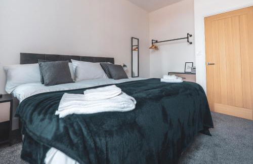 The Old Band Accommodation - Foto 67