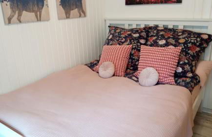 Ferienhaus Bea - Foto 18