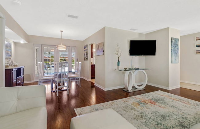 2709 SW 49th St - Foto 6