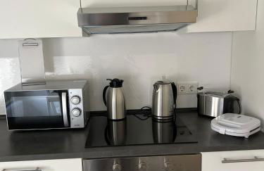 Apartments im Herzen von Velbert - Foto 32