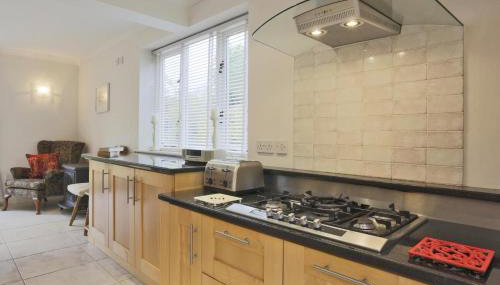 3 Bed in Ufford oc-sfmea - Foto 4, Other