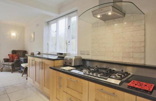 3 Bed in Ufford oc-sfmea - Foto 4