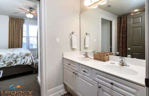 Summer Place 109 - Foto 33