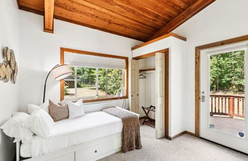 New Sauk River Retreat Concrete Wa - Foto 11