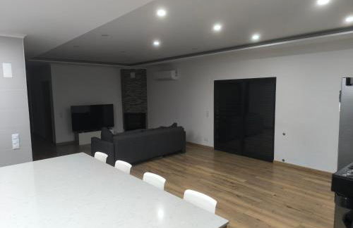 Residência SB - Foto 8