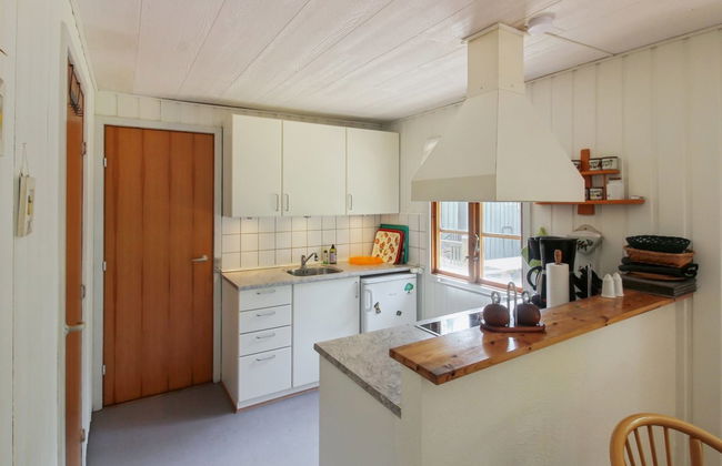 "Milrid" - 800m from the sea - Foto 12