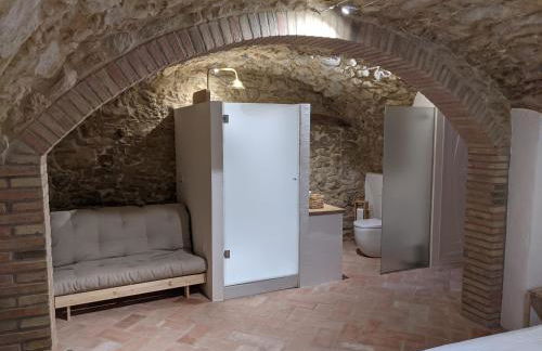 Can Puig CAVE - Foto 19