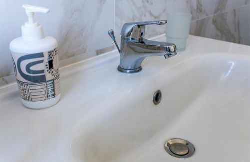 A Casa di Falco - Foto 43