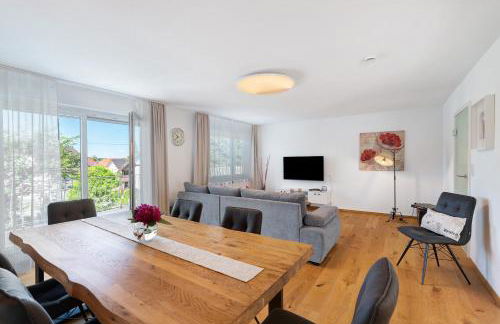 Ferien Am Weinberg - Foto 47