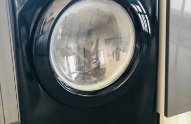 La Roseraie Toulousaine, parking à réserver, proche métro - Foto 13