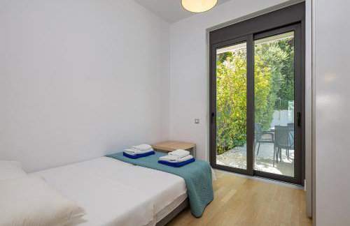 Villa Darazzo with Private Pool - Foto 30