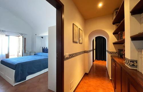 Casa Papuzza e Casa Lucilla - Foto 34