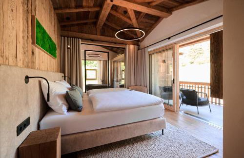 Ziegelberg Chalets - Photo 21