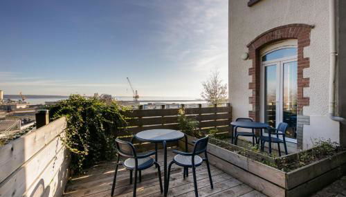 Le Moulin Blan - Photo 3