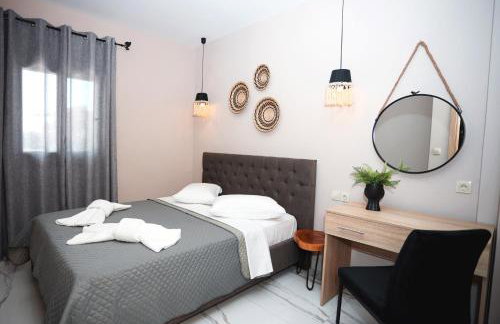 GreKa apartments - Foto 1