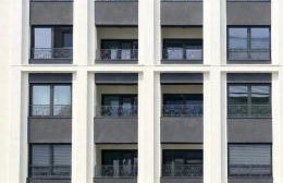 Serenity Luxe studio - Free Parking, Self check-in - Foto 31