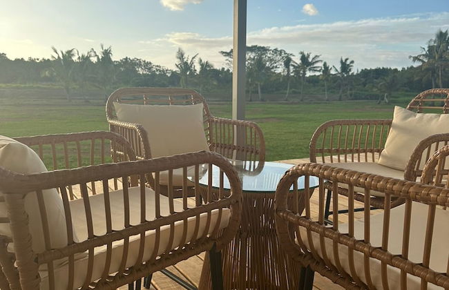 Selah Fiji - Photo 27