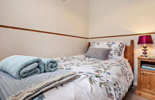 3 Bed in Redruth oc-37014 - Photo 18