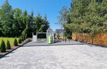 Koliberek Apartamenty - Foto 16