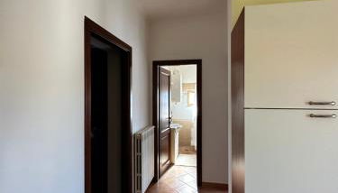 Casa Fiorella - Foto 4