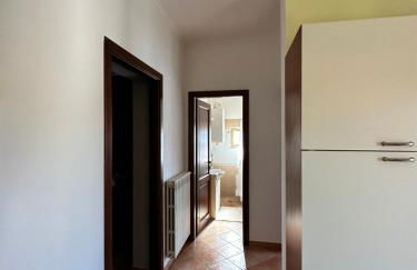 Casa Fiorella - Foto 4