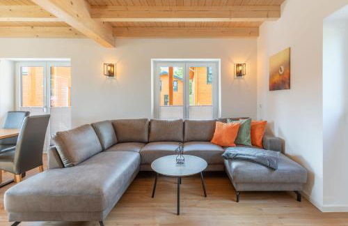 Huus Boombicker - Foto 2