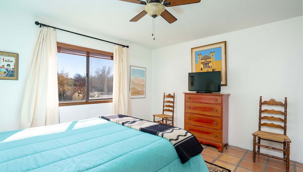 Casa De Artesania - Photo 3, Room