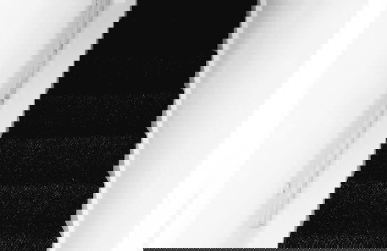 Fun 4-bed Apartment in Birmingham Central - Foto 10