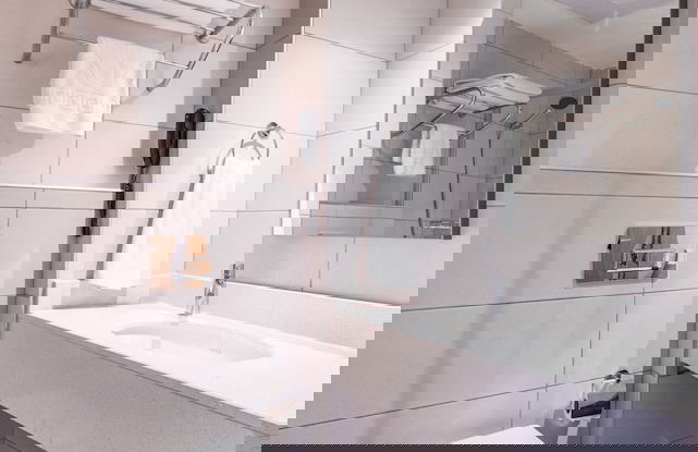 Viking Express Otel - Photo 7