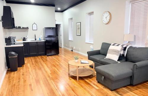 The Vienna Times Edition - Photo 1