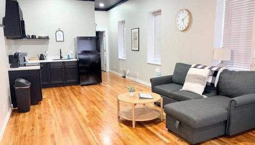 The Vienna Times Edition - Foto 1