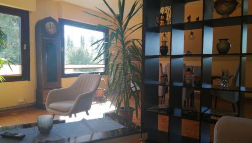 Ferienwohnung Varmissen nah bei Göttingen - Foto 5