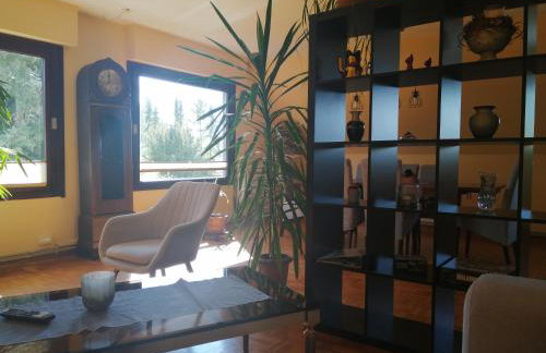 Ferienwohnung Varmissen nah bei Göttingen - Foto 5