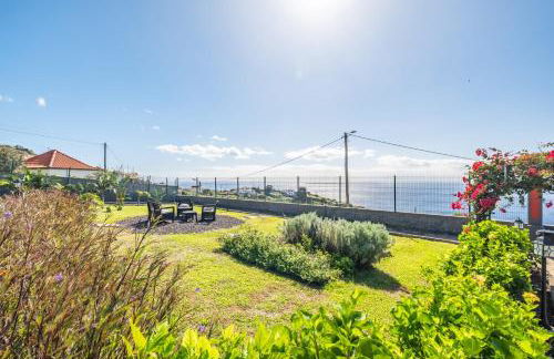 Vila Brava Cottage - Photo 29