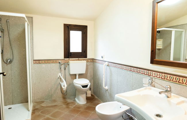 Agriturismo Baglio Fontana - Foto 48