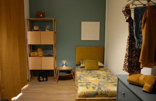 Karubi Urban Living - Foto 38