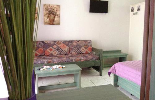 Smile's Studios - Photo 45