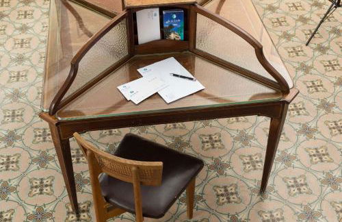 Un Air de Famille - Foto 19