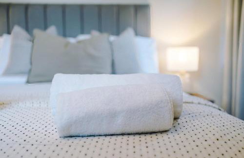 Rock Mill - Superior 2-Bedroom Apartment - Foto 6