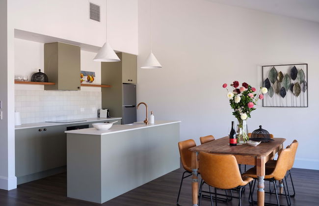 Shawwood Estate - Foto 46