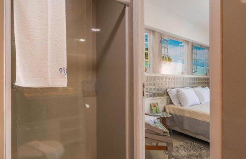 VG Fun #405 - Praia do Futuro por Carpediem - Foto 12