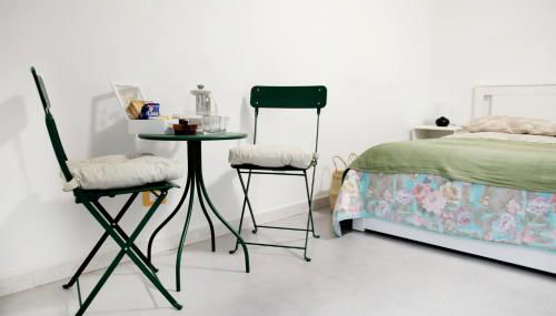 Mama's home - Foto 5