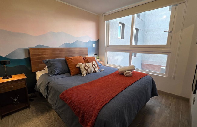 Oceana Suites Eco España - Foto 33